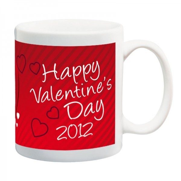 Valentines Mug 4