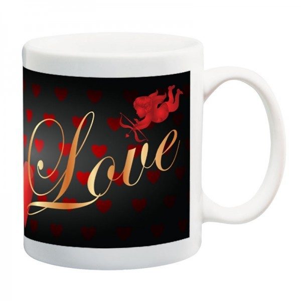 Valentines Mug 8