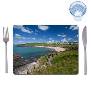 Photo Placemats