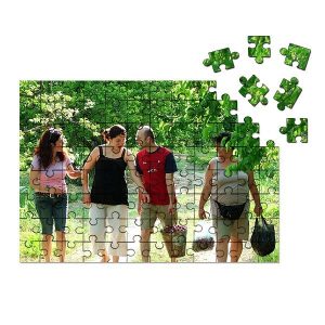 Photo Jigsaw Puzzles